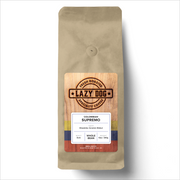 Colombian Supremo
